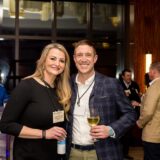 2025 Annual Meeting & Educational Conference - Fort Lauderdale, FL (296/1014)